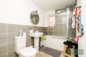 Photo 4- click for photo gallery